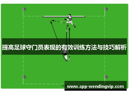 提高足球守门员表现的有效训练方法与技巧解析 提高足球守门员表现的有效训练方法与技巧解析