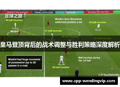 皇马登顶背后的战术调整与胜利策略深度解析