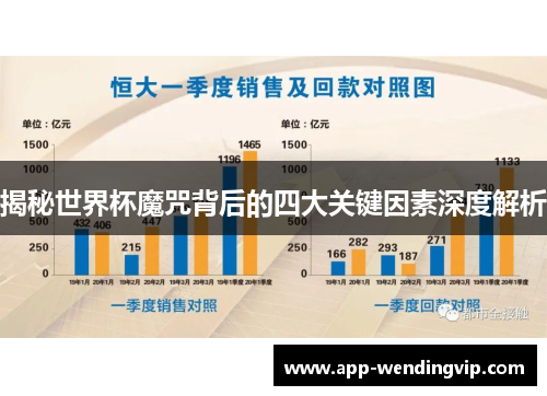 揭秘世界杯魔咒背后的四大关键因素深度解析 揭秘世界杯魔咒背后的四大关键因素深度解析