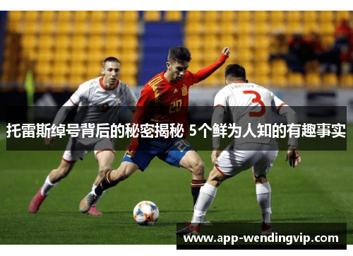 托雷斯绰号背后的秘密揭秘 5个鲜为人知的有趣事实